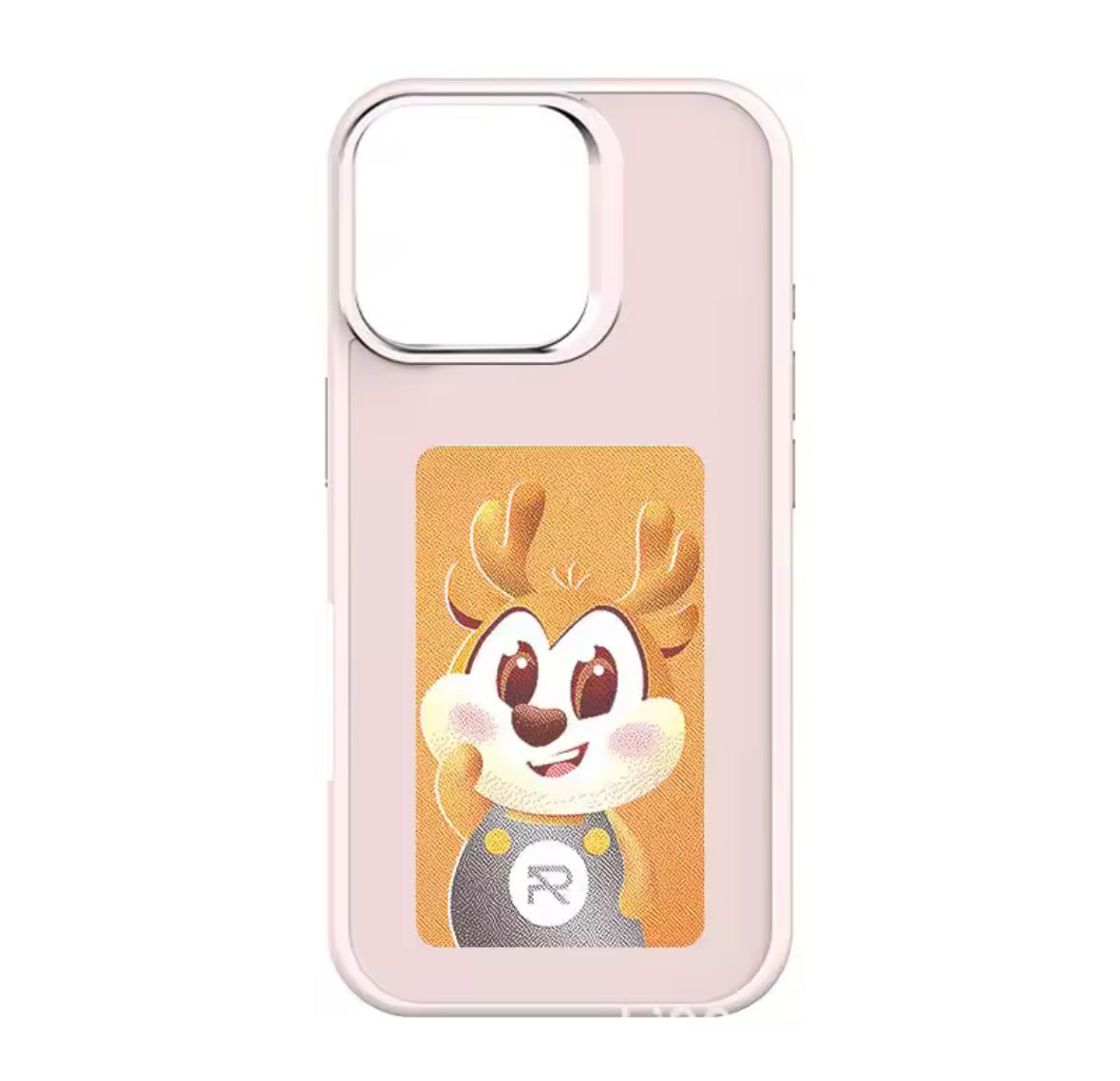 Magic Case — wspomnienia zawsze przy sobie !